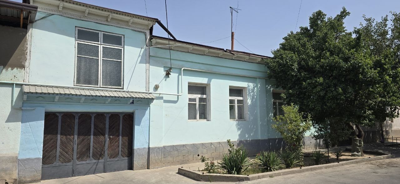 Plot for sale