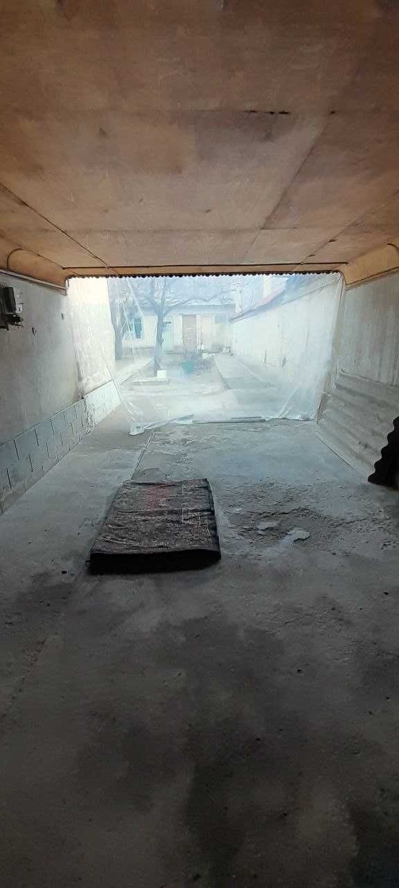 6-room house, 4.7 m², Tashkent, Uchtepa District, for sale