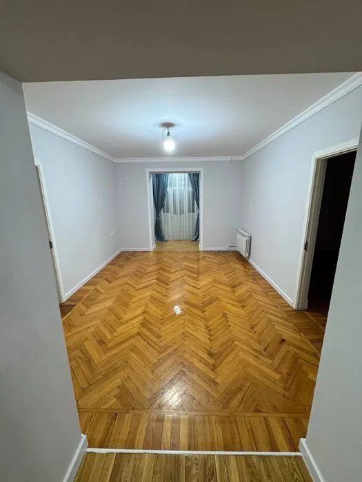 4-room apartment, 90 m², Tashkent, Yakkasaray District, for sale