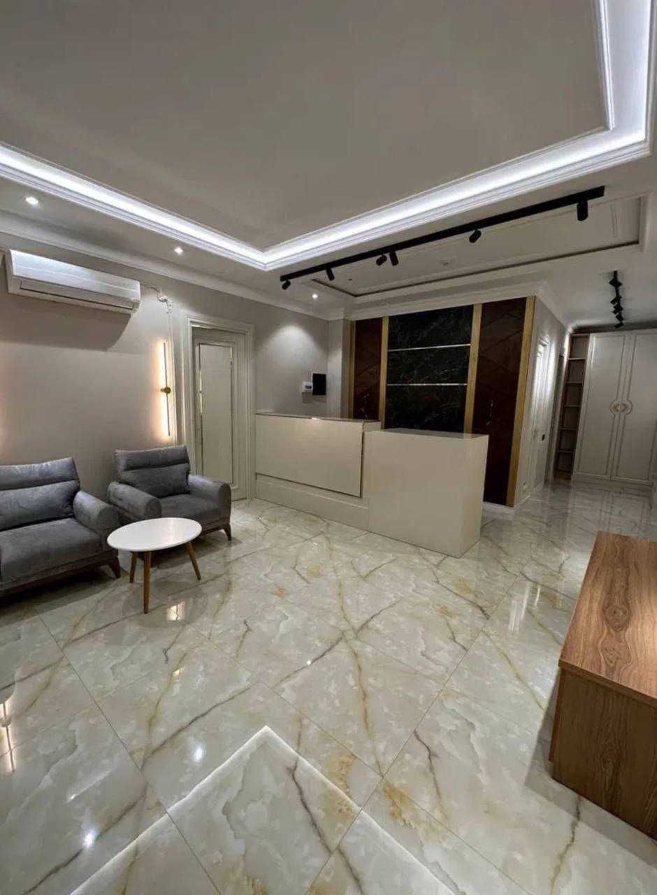 Commercial property for sale, Yakkasaroy, Dream House residential complex (8th Maternity Hospital)