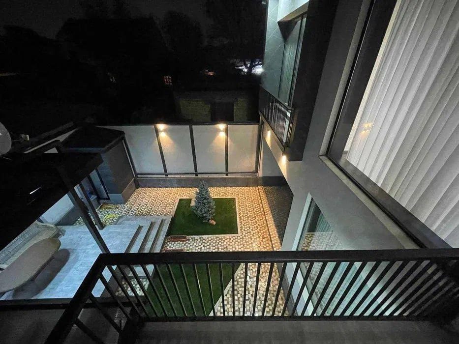 6-xonali uy, 400 m², Toshkent, Yakkasaroy tumani, sotuvga