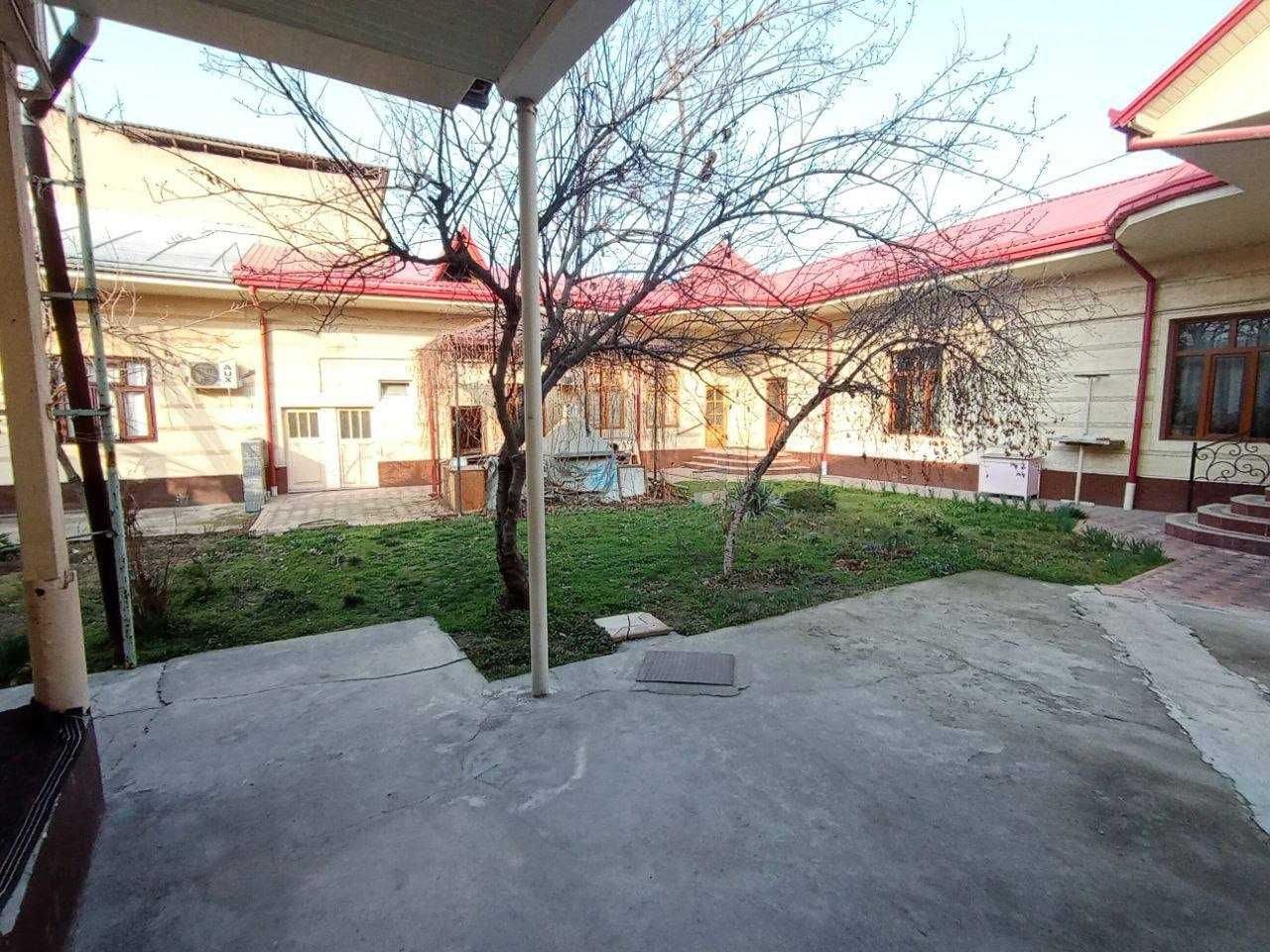 6-xonali uy, 717 m², Toshkent, Yakkasaroy tumani, sotuvga