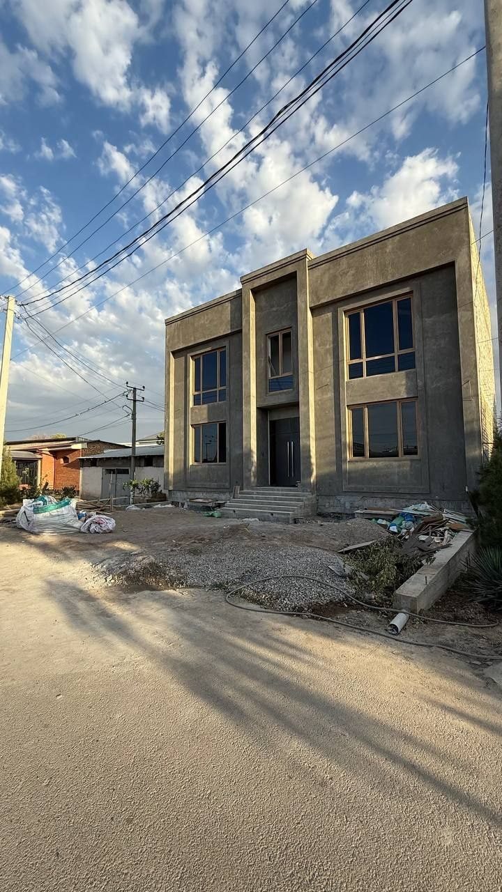 8-xonali uy, 1700 m², Toshkent, Yakkasaroy tumani, sotuvga