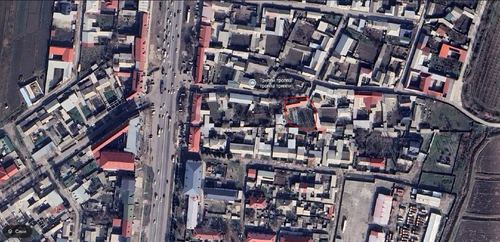 Shoshilinch!!! Yangi Qo'yliq bozoriga yaqin 3-4 sotix yer arzon narxda
