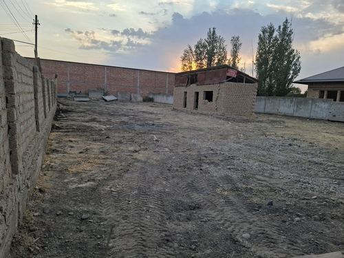 Земельный участок 14 соток продается