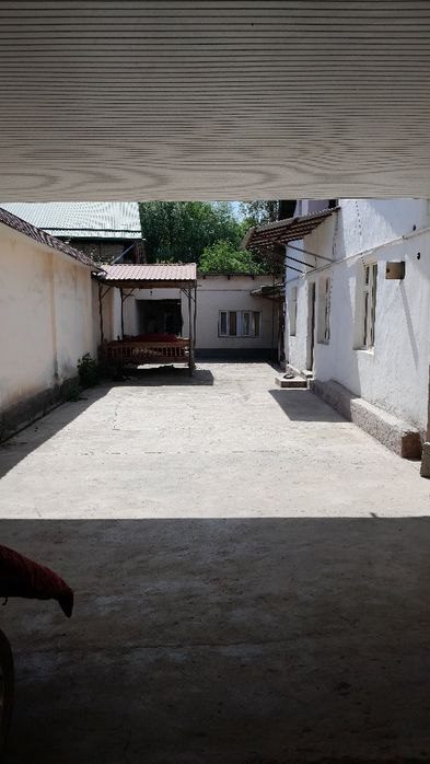 5-xonali uy, 720 m², Toshkent, Bektemir tumani, sotuvga