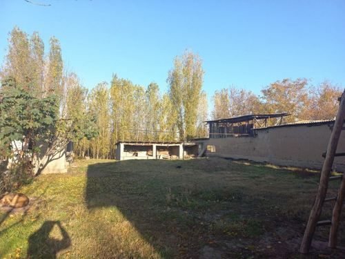 4 сотки земли продаются