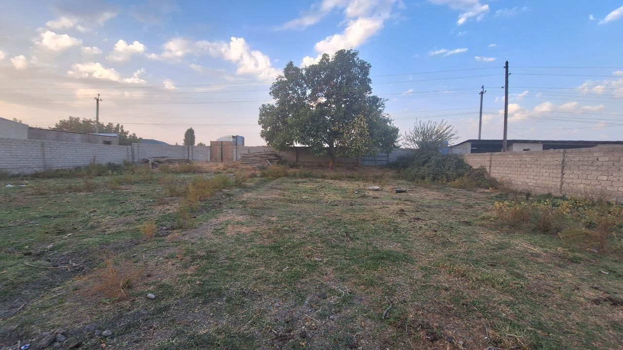 3-комнатный дом, 69 м², Ташкент, Бектемирский район, на продажу