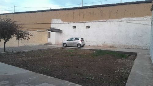 URGENT sale 2 sotok (18*12) (1 sotok 18,000)
