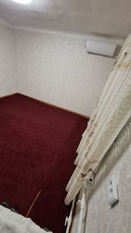 1 room house in Mirobod, Sarakul