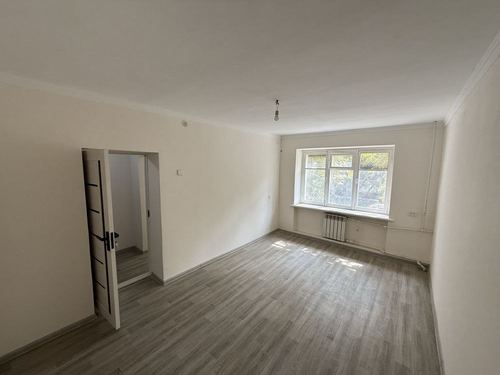 For sale own 1-room apartment, Yashnabad district, Dubovoy 1/2/5