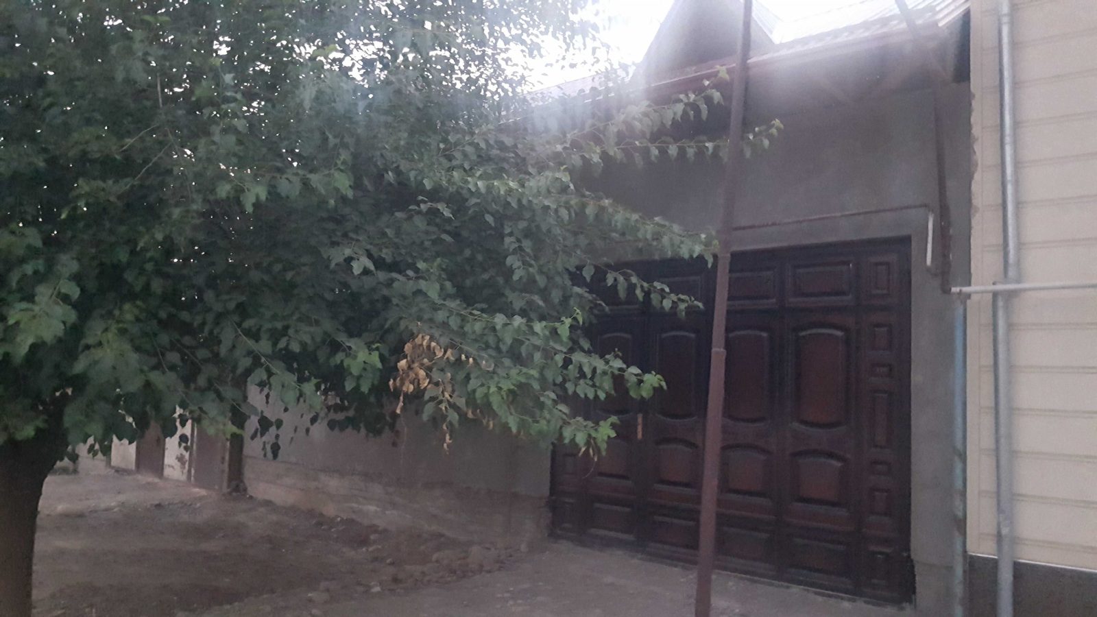 2-xonali uy, 51 m², Toshkent, Bektemir tumani, sotuvga