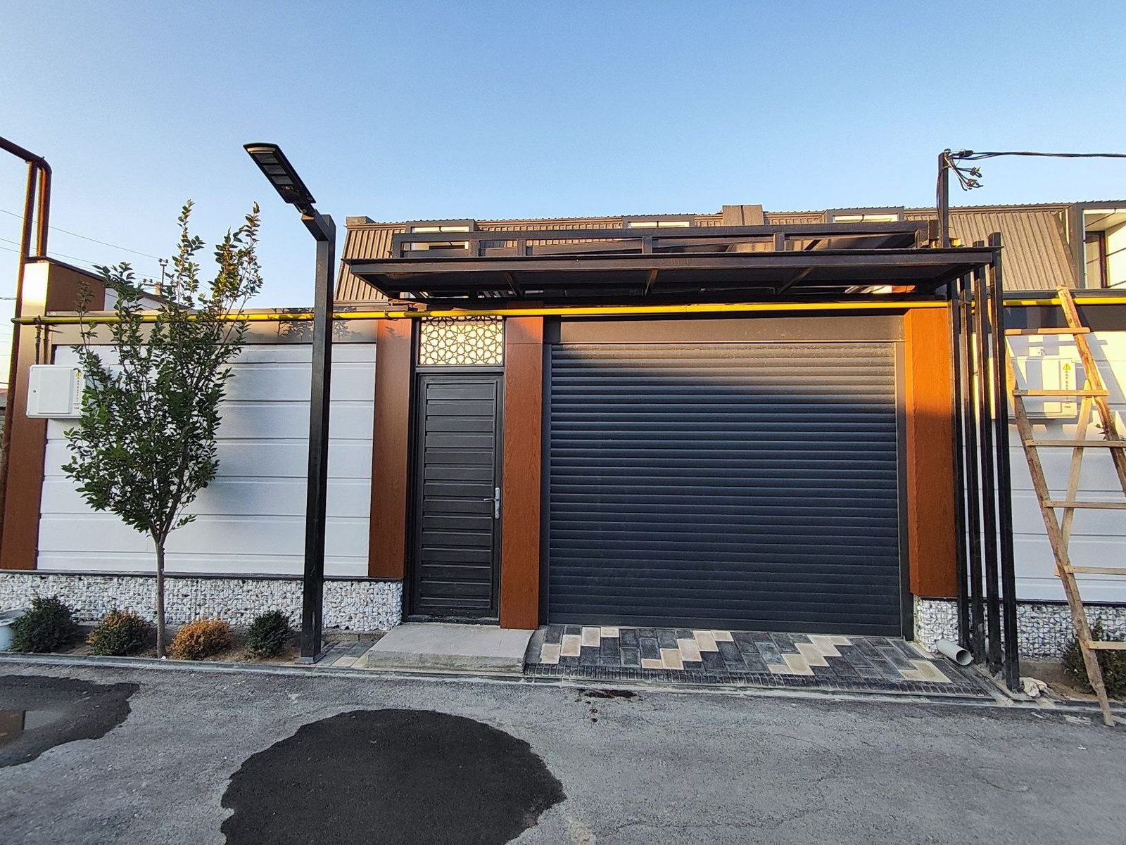 5-xonali uy, 150 m², Toshkent, Bektemir tumani, sotuvga