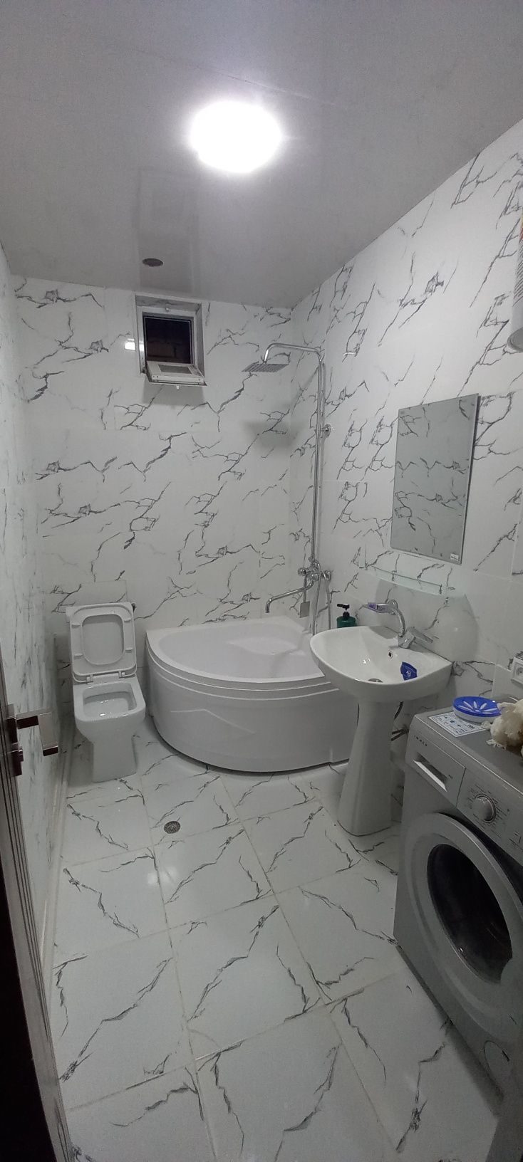 4-xonali uy, 480 m², Toshkent, Bektemir tumani, sotuvga