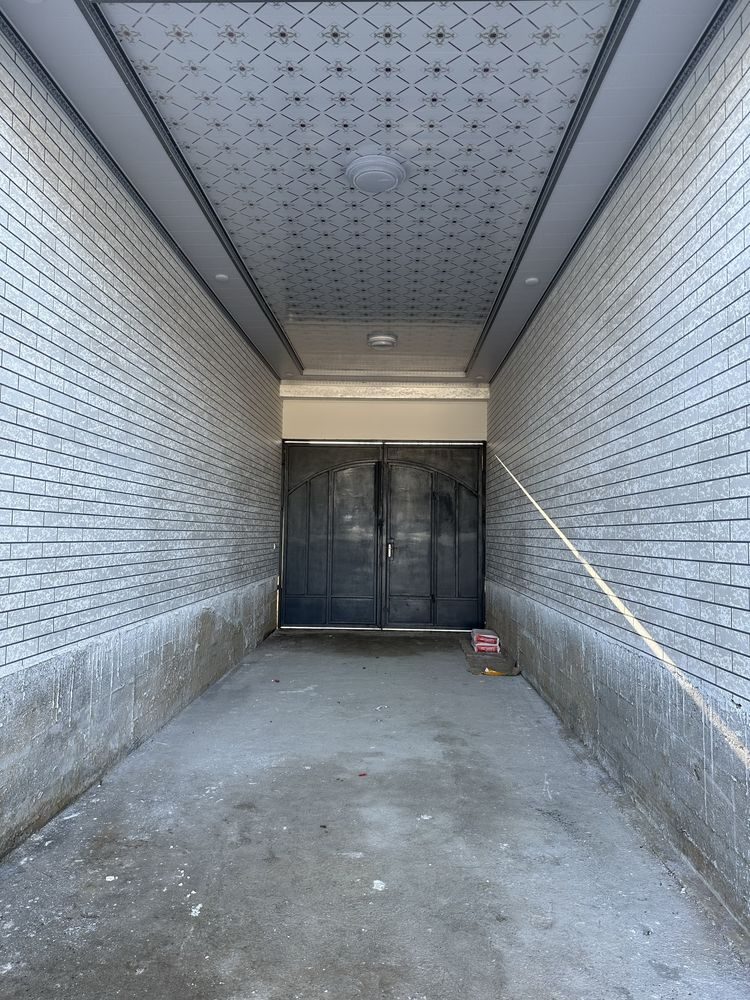 9-xonali uy, 500 m², Toshkent, Bektemir tumani, sotuvga
