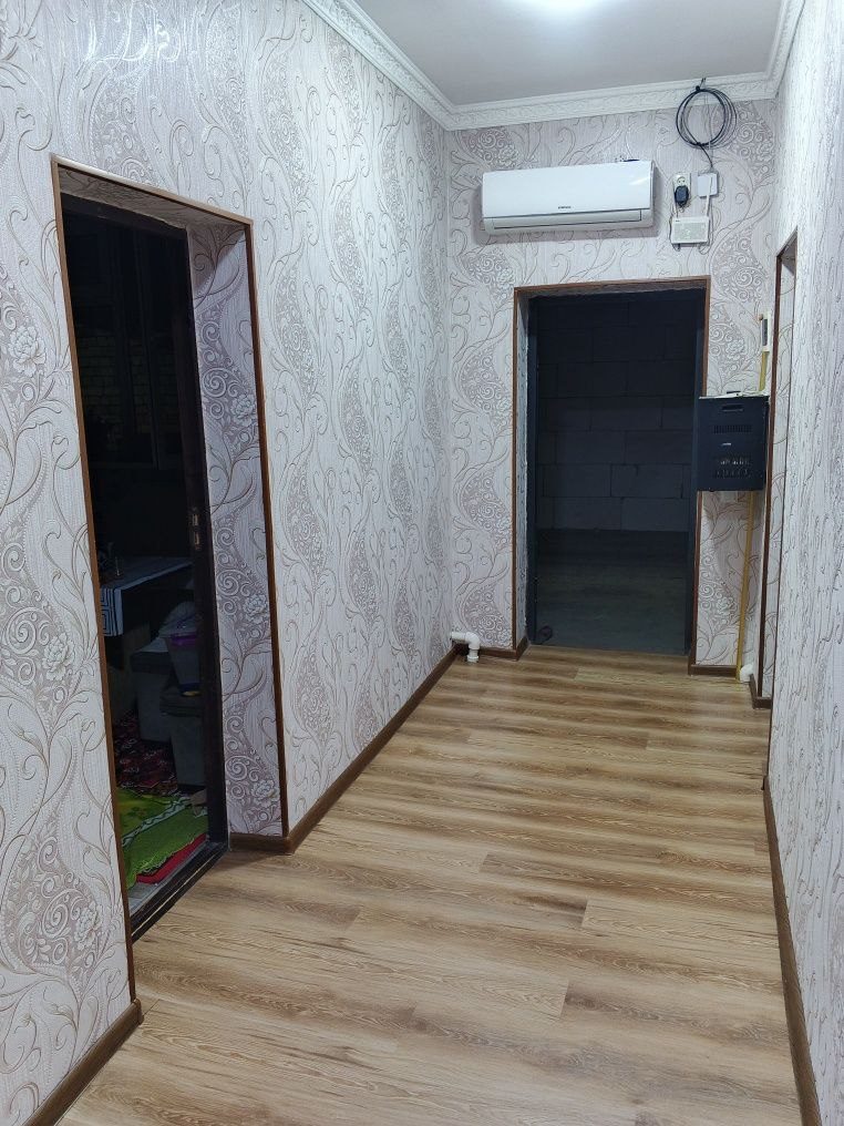4-xonali uy, 480 m², Toshkent, Bektemir tumani, sotuvga