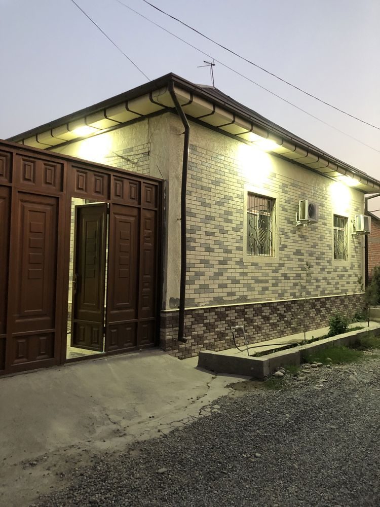 4-xonali uy, 150 m², Toshkent, Bektemir tumani, sotuvga