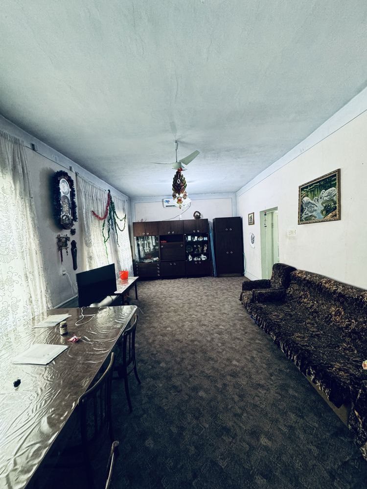 4-xonali uy, 116 m², Toshkent, Bektemir tumani, sotuvga