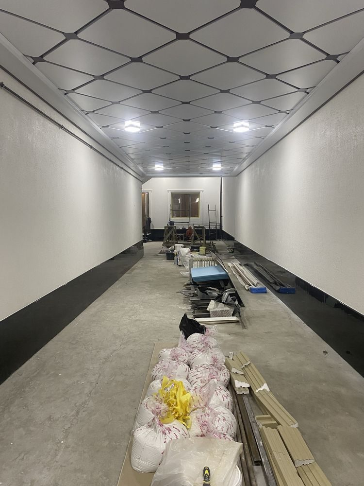 5-xonali uy, 150 m², Toshkent, Bektemir tumani, sotuvga