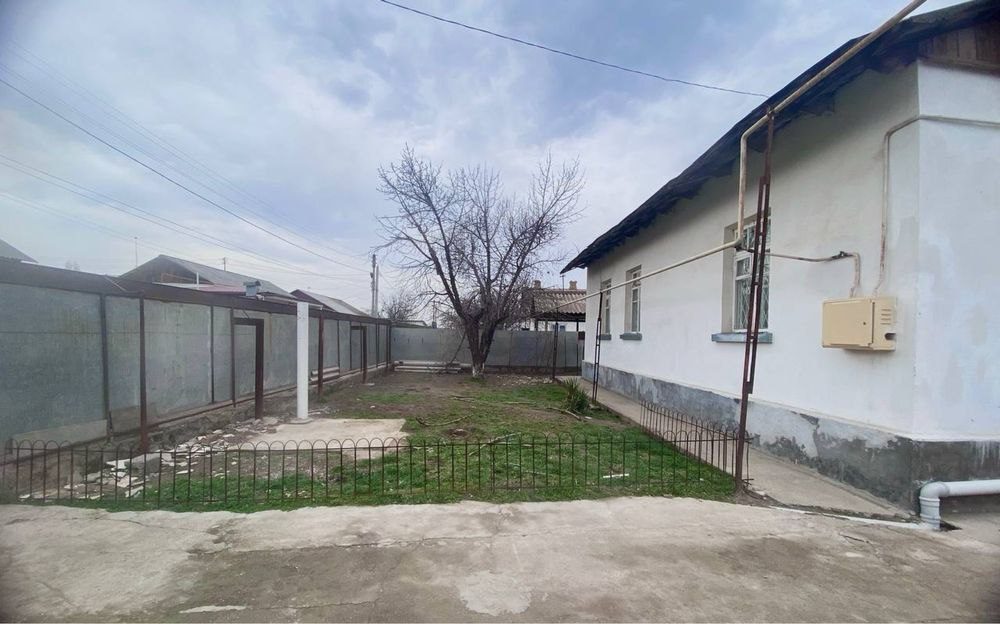 5-xonali uy, 1300 m², Toshkent, Bektemir tumani, sotuvga