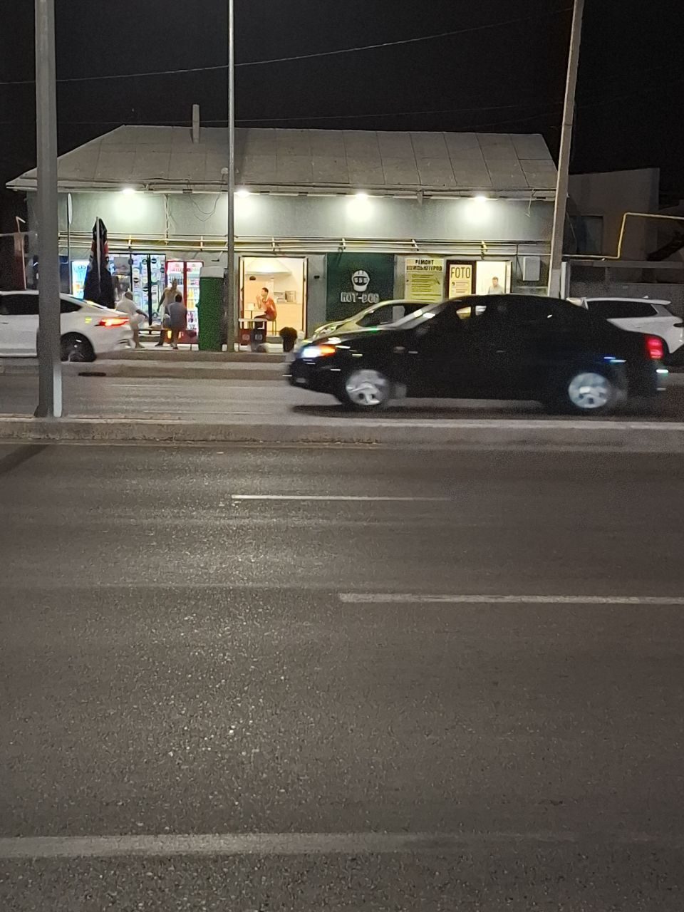4-xonali uy, 120 m², Toshkent, Bektemir tumani, sotuvga