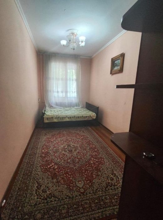 2-xonali kvartira, 60 m², Toshkent, Chilonzor tumani, ijaraga