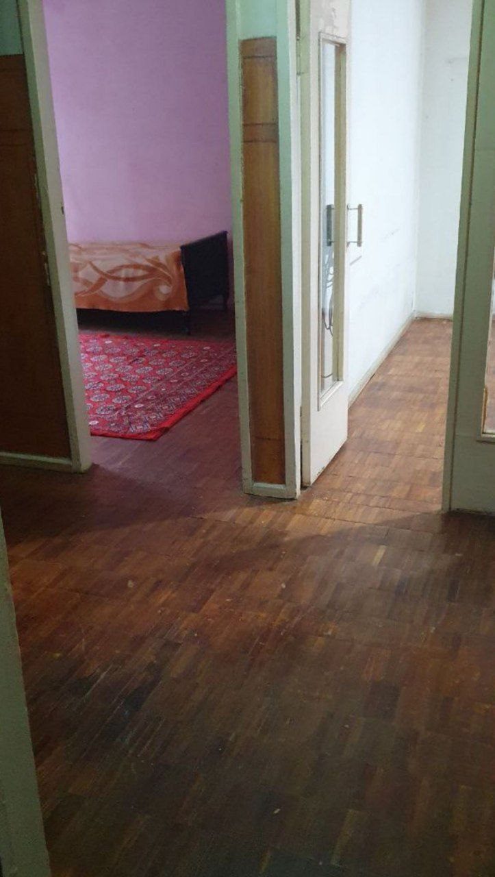 2-xonali kvartira, 62 m², Toshkent, Chilonzor tumani, ijaraga