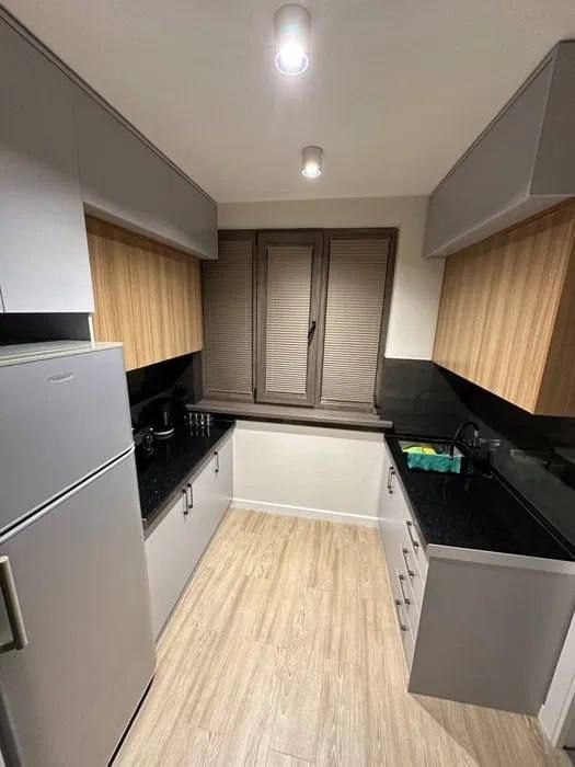 3-комнатная квартира, 85 м², Ташкент, Чиланзарский район, в аренду
