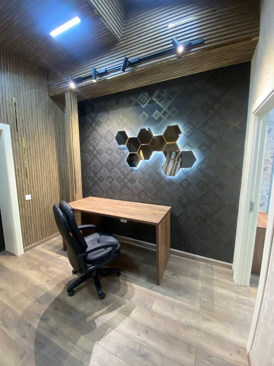 3-room apartment, 115 m², Tashkent, Sergeli District, for rent