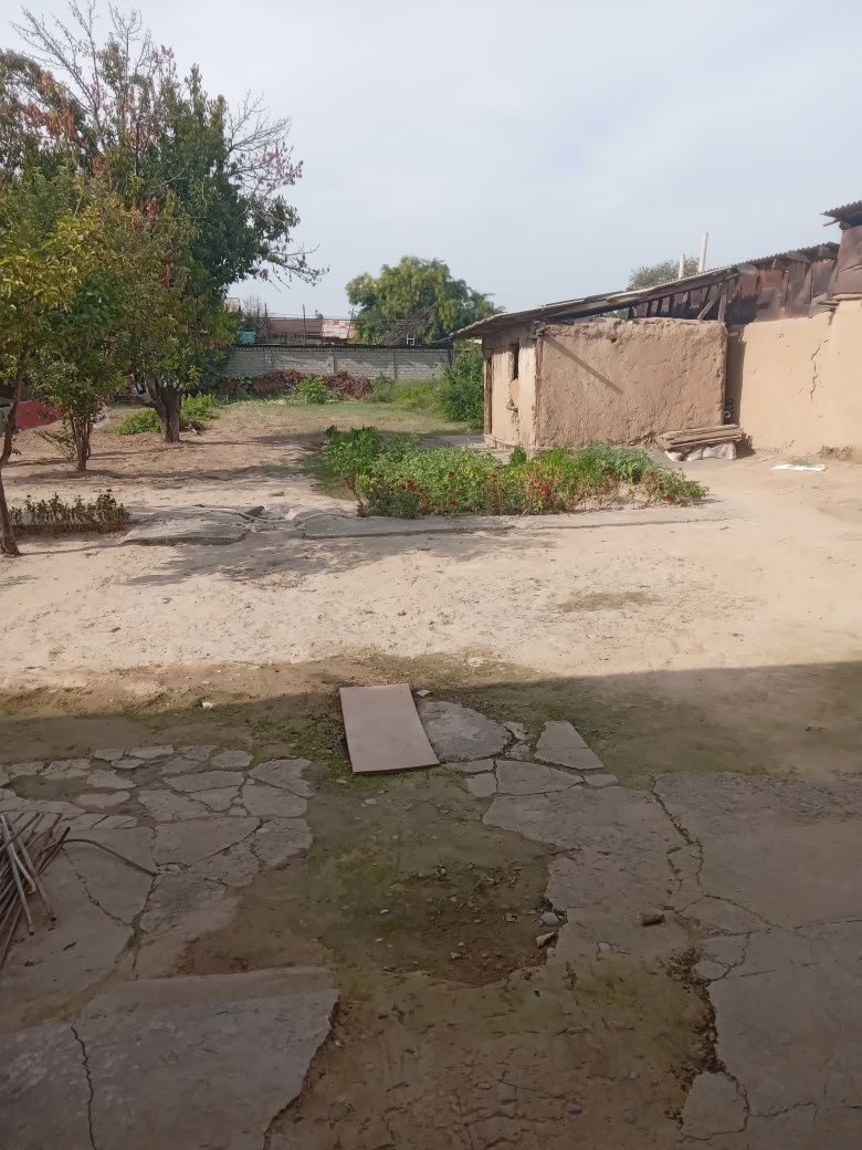 Dry land for sale
