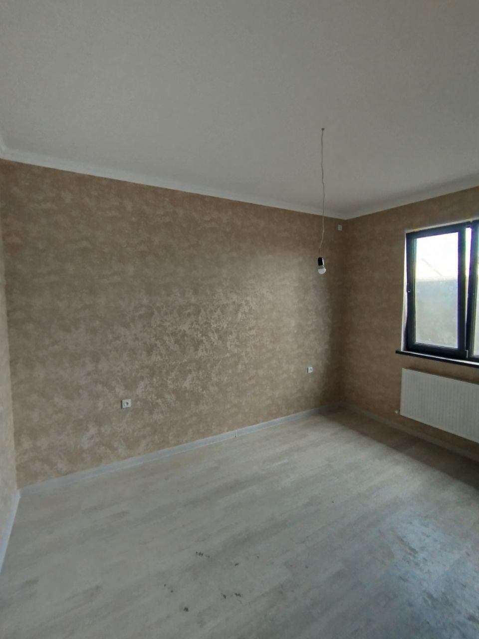 2-комнатный дом, 125 м², Ташкент, Сергелийский район, на продажу