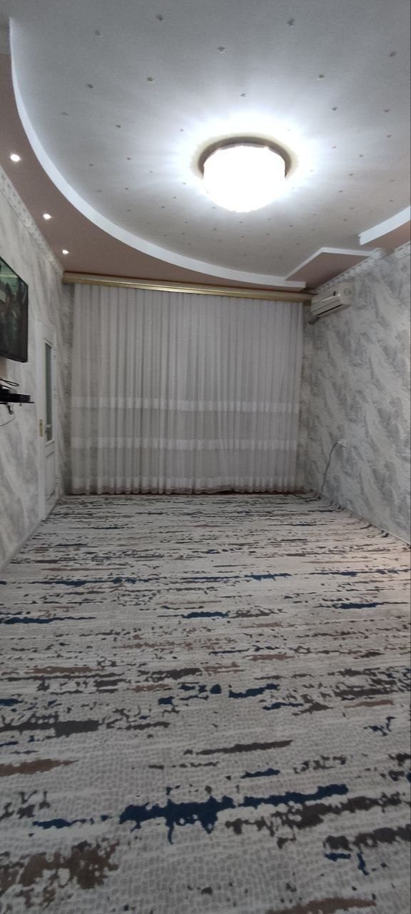 2-xonali uy, 50 m², Toshkent, Sergeli tumani, sotuvga