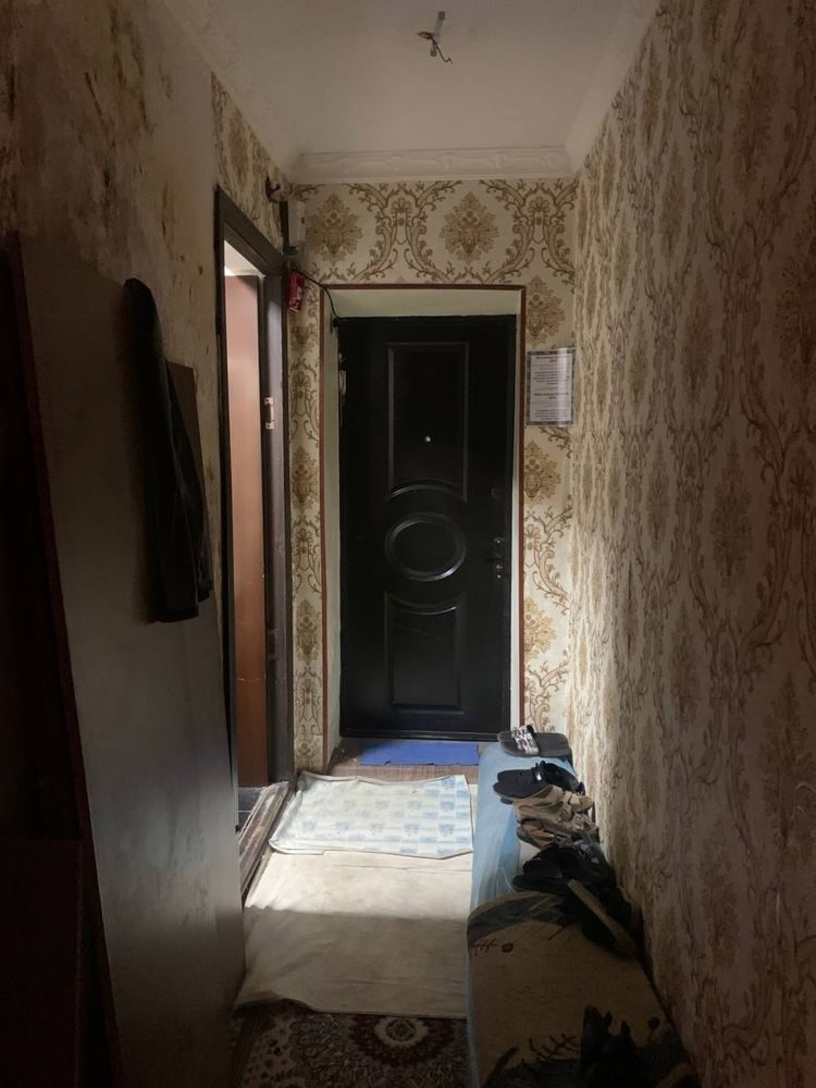 2-комнатная квартира, 70 м², Ташкент, Бектемирский район, на продажу