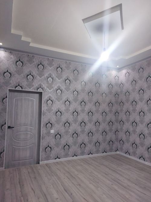 3-комнатный дом, 5754 м²