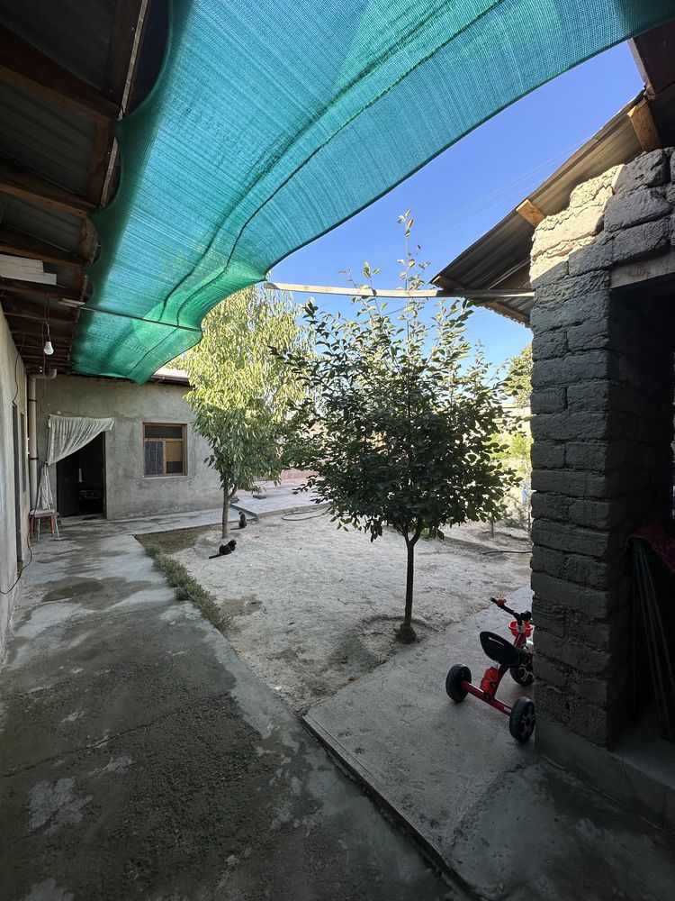 5-room house, 300 m², Tashkent, Sergeli District, for sale