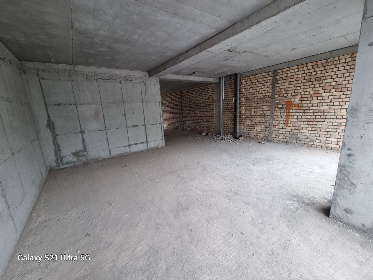 2-xonali kvartira, 146 m², Toshkent, Sergeli tumani, sotuvga