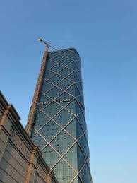2-комнатная квартира, 65 м², Ташкент, Яккасарайский район, на продажу
