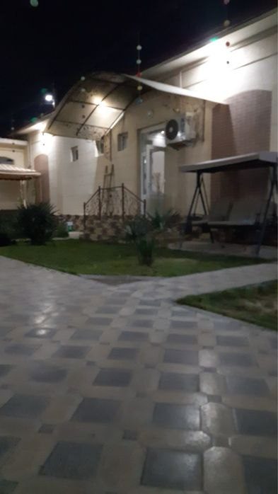 14-xonali uy, 650 m², Toshkent, Sergeli tumani, sotuvga