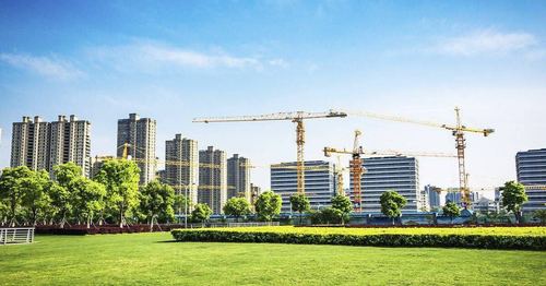 Продается земельный участок, Куйлук Бетонка, 18 соток