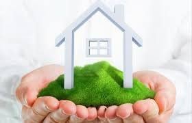 Продается земельный участок Сергели рынок 24 соток