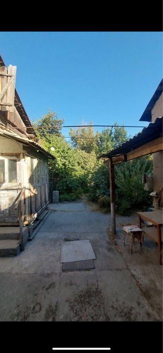 Продается участок 6 соток, Яккасарайский район, ул. Абдулы Каххар