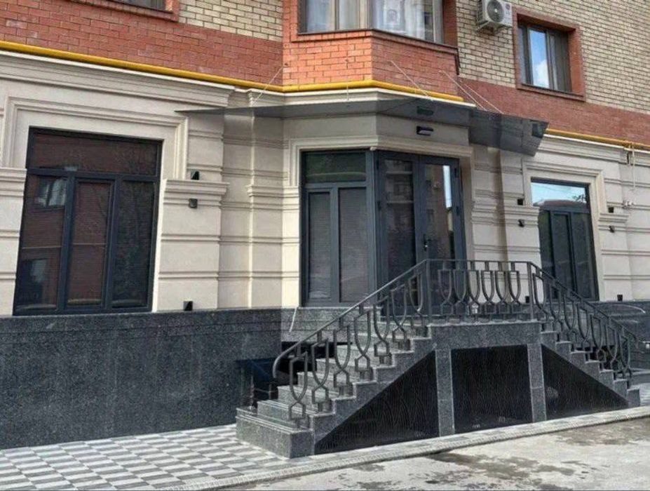 Ijara uchun noturar joy, Yakkasaroy tumani, mo'ljal Dream House