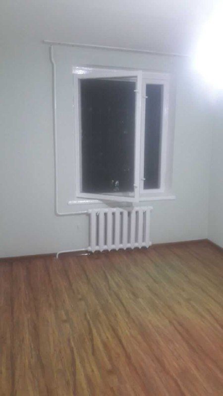 3-room apartment, 72 m², Tashkent, Uchtepa District, for rent