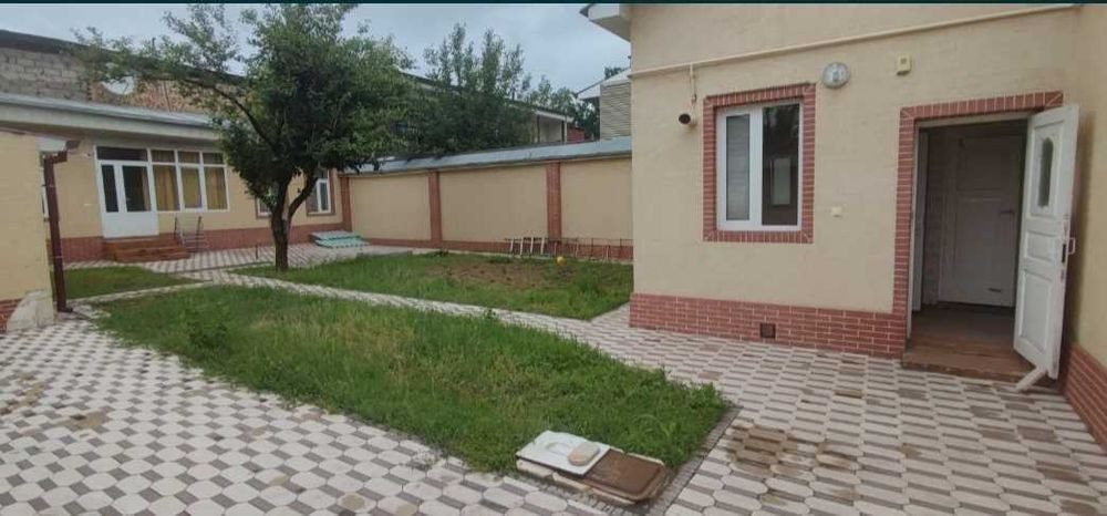 5-xonali uy, 350 m², Toshkent, Uchtepa tumani, sotuvga