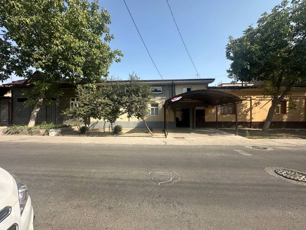 6-xonali uy, 350 m², Toshkent, Uchtepa tumani, sotuvga