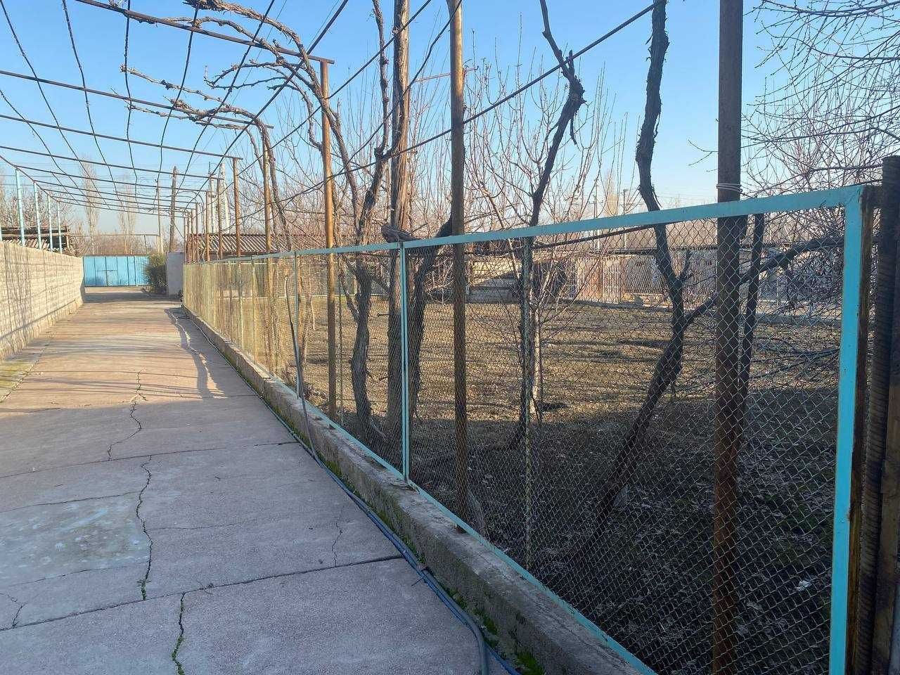 5-xonali uy, 1600 m², Toshkent, Uchtepa tumani, sotuvga