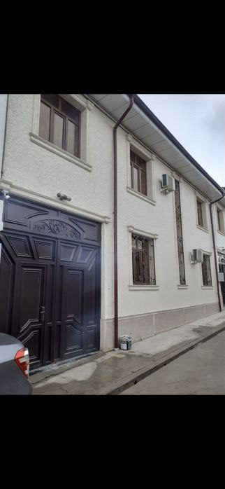 8-xonali uy, 2.3 m², Toshkent, Uchtepa tumani, sotuvga