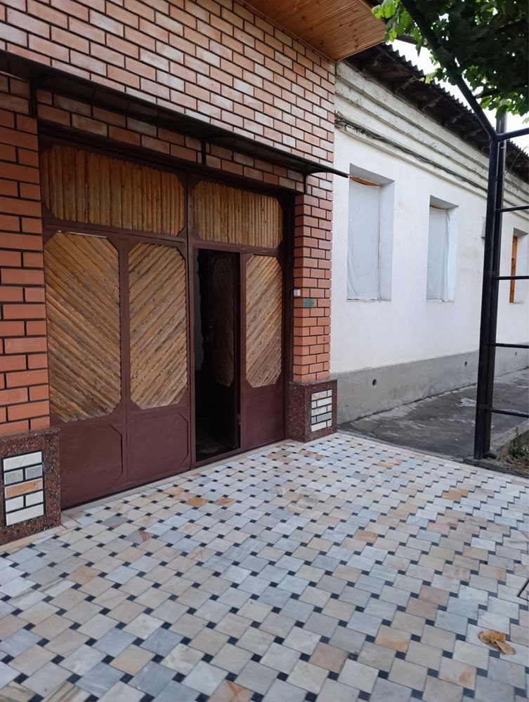 6-xonali uy, 400 m², Toshkent, Uchtepa tumani, sotuvga