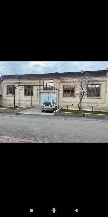 9-xonali uy, 600 m², Toshkent, Uchtepa tumani, sotuvga