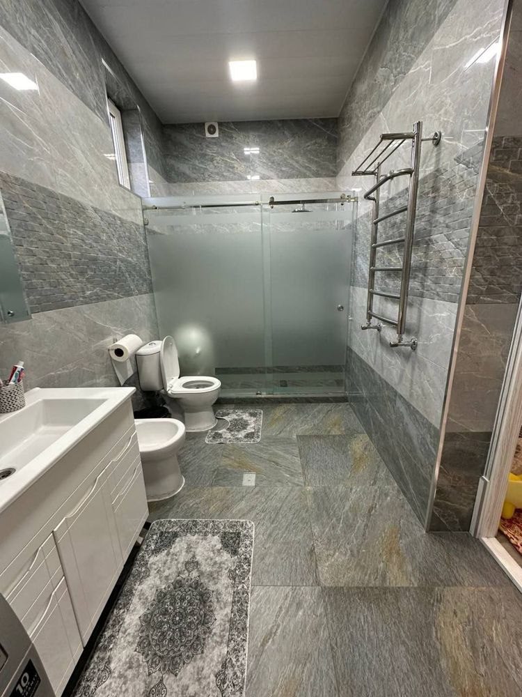 10-xonali uy, 500 m², Toshkent, Uchtepa tumani, sotuvga